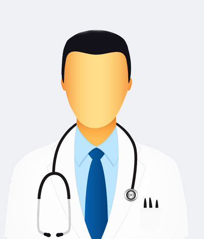 image of the doctor Dr. Heba Zied image of the doctor Dr. Heba Zied