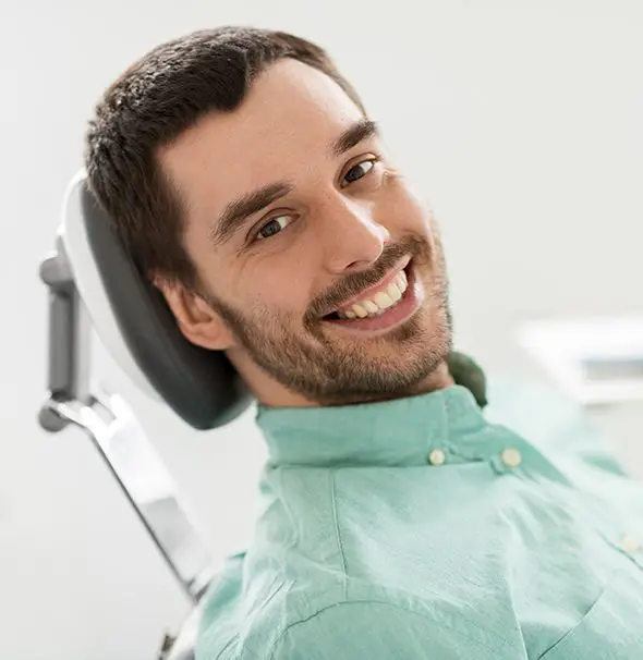 Emergency Dental Care Emergency Dental Care