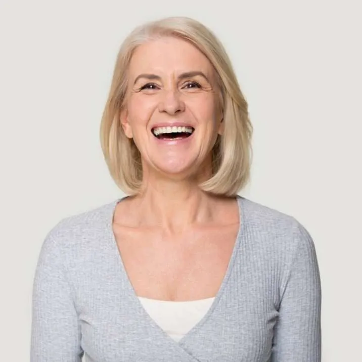 Dental Implants Dental Implants