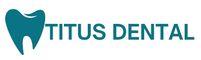 Titus Dental
