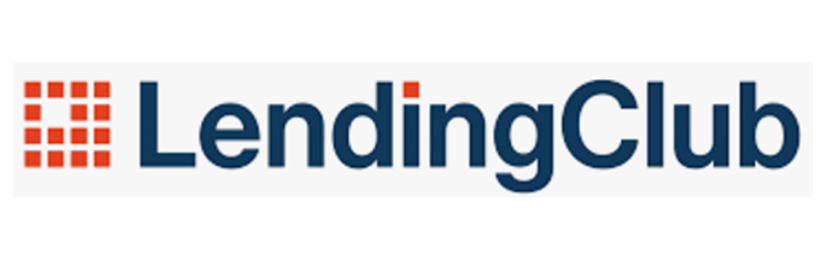 LendingClub Logo
