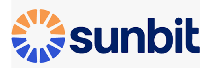 Sunbit Logo